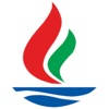 e-Petrol icon