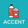 Accent Foods