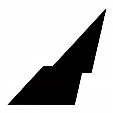 Rockcity Climbing Читы