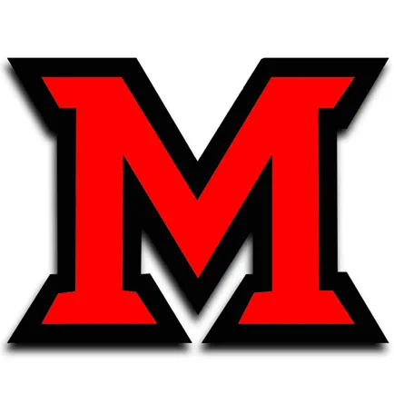 McClave School District Cheats