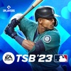 EA SPORTS MLB TAP BASEBALL 23 icon