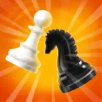 Chess Universe+ App Contact