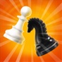 Chess Universe+ app download