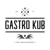 Gastro Kub Сочи