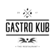 Gastro Kub Сочи