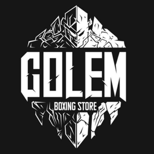 Golem Store - для единоборств