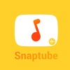 SnapTube :Offline Music Player