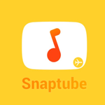 SnapTube :Offline Music Player pour pc