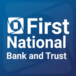 FNBT Personal Mobile Banking