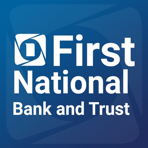 FNBT Personal Mobile Banking