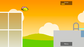 Duck Life 1,2,3: Retro Pack screenshot