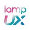 Icon Lepro LampUX