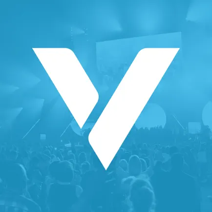 Victory App Cheats
