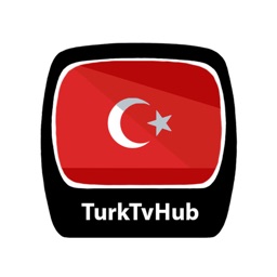 TurkTvHub | Live Tv & Radio