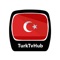 The TurkTvHub allows you to watch 60+ live tv channels and radios from Turkey at any time, anywhere, for free