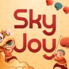 SkyJoy