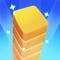 "Welcome to Sweet Stack, a captivating puzzle game that challenges you to strategically merge colorful stacks in limited moves to reach specific objectives