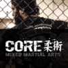 CORE MMA icon