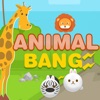 Animals Bang icon