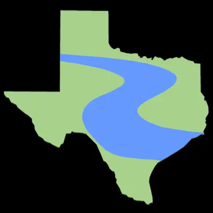 Texas Forestry BMPs Cheats