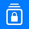 Trygg - password encrypt photo icon