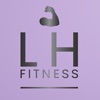 LH Fitness