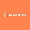 3K Mentor