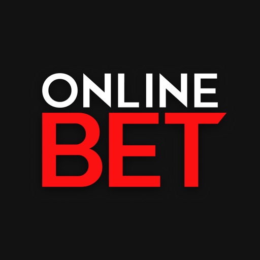 Online Bet - Live Sports Score Icon