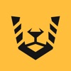 VDfit icon