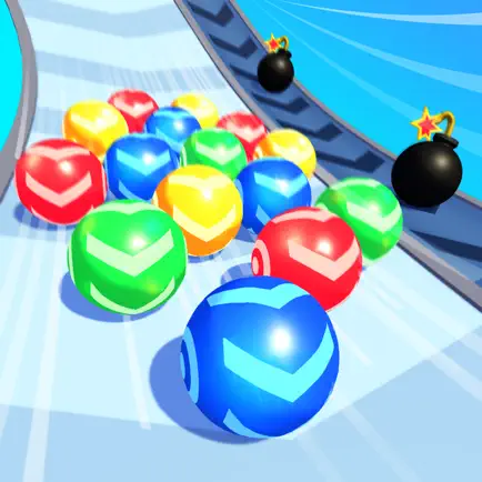 Roll and Blast Cheats