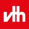 VTH digital