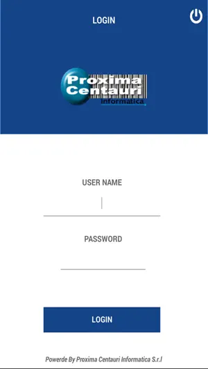 PosExplorer screenshot 1