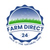 Farm Direct 24