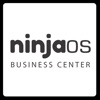 NinjaOS Business Center