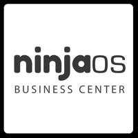 NinjaOS Business Center