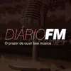 Rádio Diário - FM delete, cancel