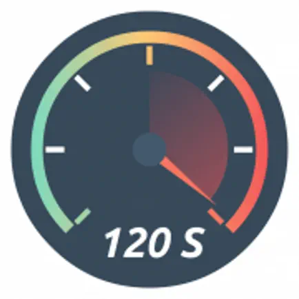 120s Читы