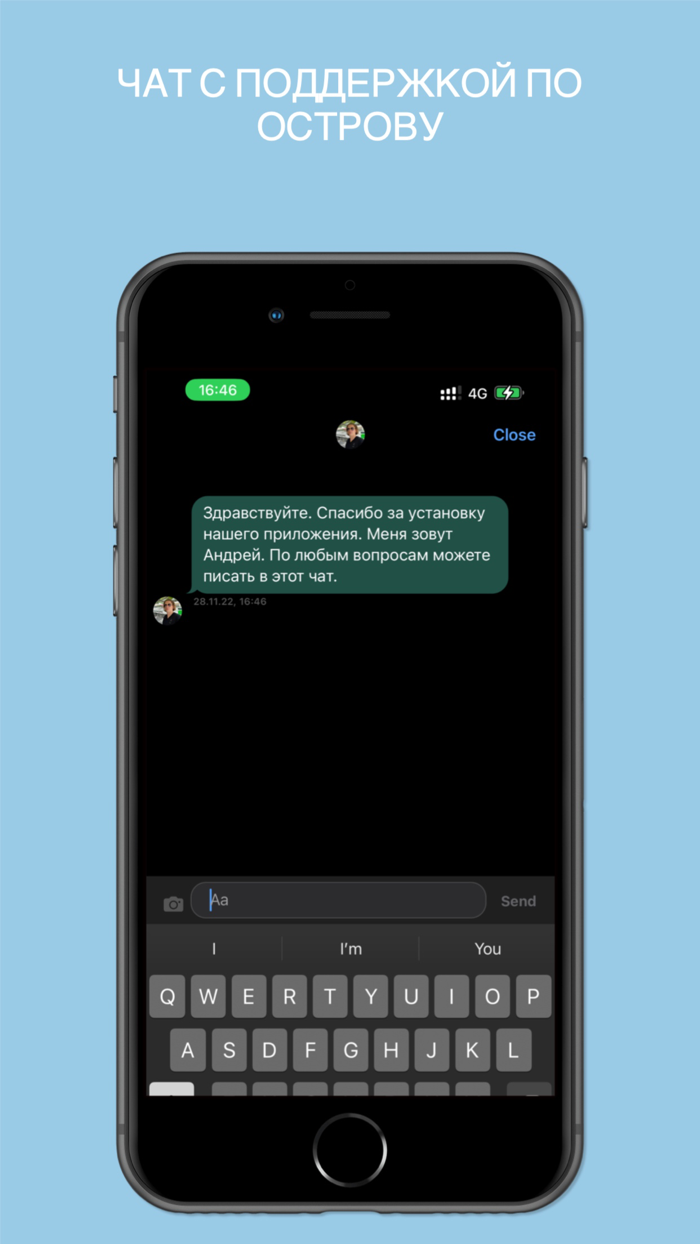 Пхукет 2023 Лучшие Места