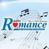Radio Romance icon