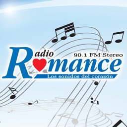 Radio Romance