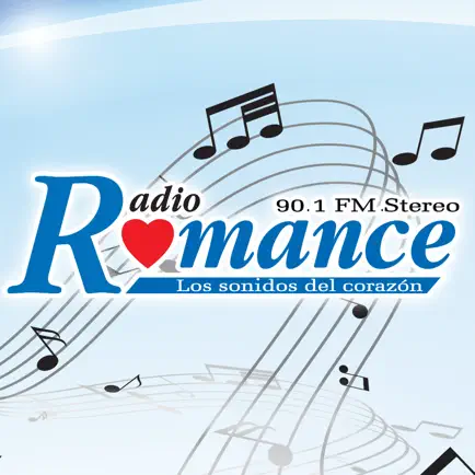 Radio Romance Cheats