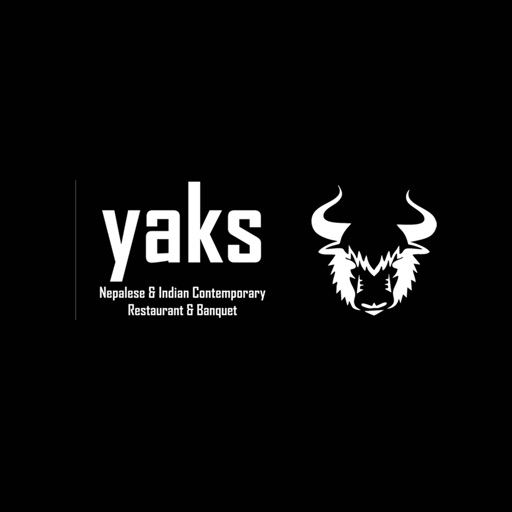 Yaks Bangor icon