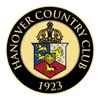 Hanover Country Club