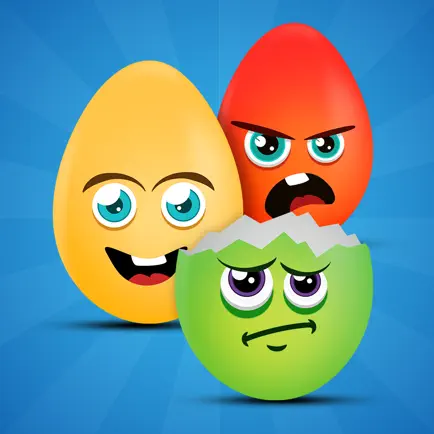 Bingo blast - Bingo bubble fun Читы