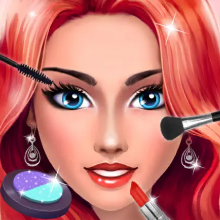 Super Stylist Game: Dress Up Читы