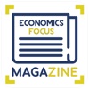 EconomicsFocus