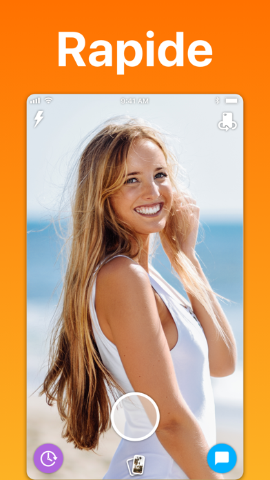 Addchat - Rencontre amicale Addchat - Rencontre amicale