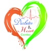 Diabetes & Heart Center