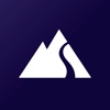 FATMAP: Ski, Hike & Trail Maps - iPhoneアプリ
