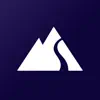 FATMAP: Ski, Hike & Trail Maps App Feedback